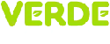 Verde Casino