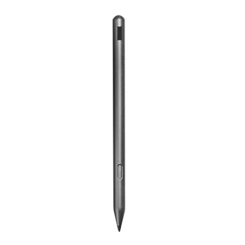 Stylus Pen Touch Ecrane 4096 Nivel de Presiune Stilou Activ Punctul de Amendă Stylus pentru Lenovo P12 12.7 TB370FU