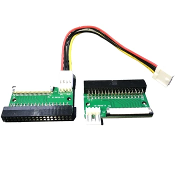 34 Pin Floppy la 26 de Pin FFC FPC pentru PCB Convertor Adaptor Conector Floppy 34Pin Cablu Adaptor de Bord