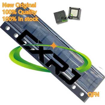 (2-5piece) 100% Original Nou RT5041AGQW RT5041A Pentru Cod: 2Z=.. QFN-28 Chipset