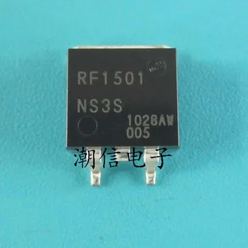 RF1501 RF1501NS3S LCD