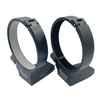 Lentila camerei Înlocui o Parte Durabil Obiectiv Guler Tripod Mount Ring pentru NikonAF Zoom-Nikkor 80-200mm f/2.8 D