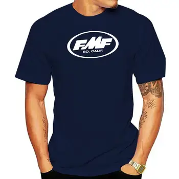 NOI FMF CURSE de Glorie Dayz T-Shirt