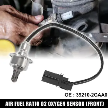 39210-2GAA0 Raport Aer / Combustibil Senzor de Oxigen Fata pentru Hyundai Sonata, Santa Fe 2.0 L