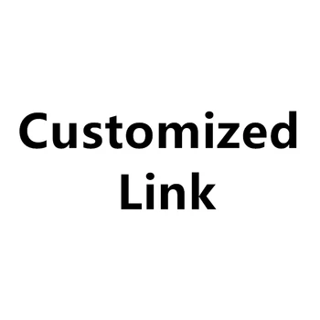 Personalizate LInk (4buc)