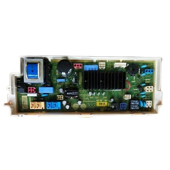 Original Pentru LG Masina de Spalat rufe WD-F1495BDS Placă de Control placă de bază Controler Modul EBR64974328 EBR74947064
