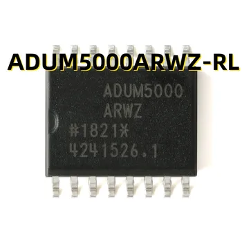 ADUM5000ARWZ-RL SOIC-16