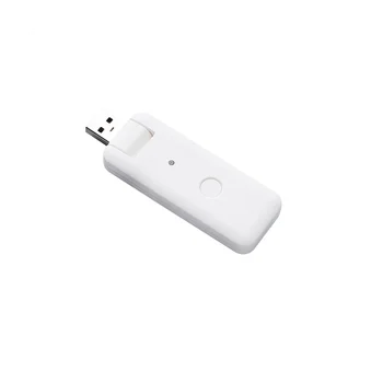 Smart Zigbee USB Utile Mini Centru de Control Profesional pentru Zigbee