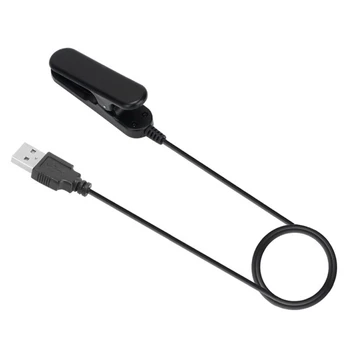 Adaptor Suport USB Cablu de Încărcare Titular de Bază pentru Polar