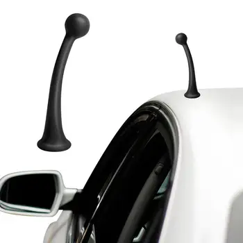 Muguri De Fasole, Pentru O Masina De Fasole Germina Sticker Decor Pentru Auto Vehicul Decorative Instrument De Bază Cu Adeziv Lipici Pentru Suv-Uri, Camioane Rulote