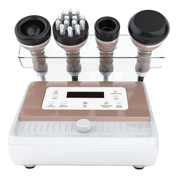 Sănătate Conservarea instrument de aspirație gua sha ventuze instrument de masaj drenaj limfatic terapie vacuum mașină