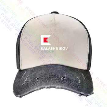 Kalashnikov Grup Logo Baseball Cap Snapback Capace Tricotate Pălărie Găleată