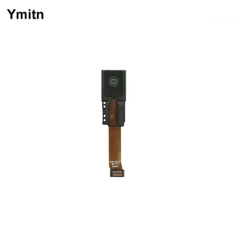 Ymitn Original, Camera Pentru Huawei Y9 Prim-2019 Y9s Mici Se Confruntă Camera Frontală A Modulului De Cablu Flex
