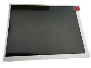 AM-640480G2TNQW-A0H Ecran LCD Panou