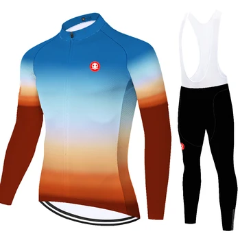 2023 Vara Primavara ciclismo ciclism jersey 자전거옷 자전거의류 wielerkleding heren cyclisme homme товары для велосипеда enduro