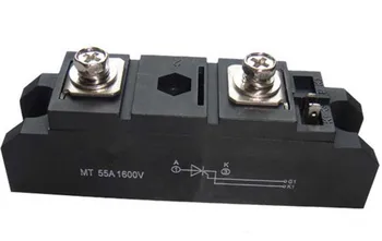 MT55A1600V modul tiristor