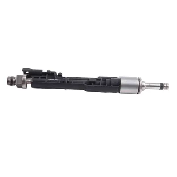 Injector pentru BMW 550I 650I 750I M5 M6 X5 X6 4.4 L V8 Turbo 13647645956 0261500186 62818 FJ640