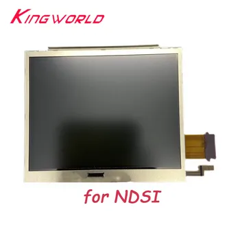 De jos de jos Afișaj LCD cu Ecran de Înlocuire pentru NDSi Ecran Tactil Digitizer Geam Ecran de Reparare Piese