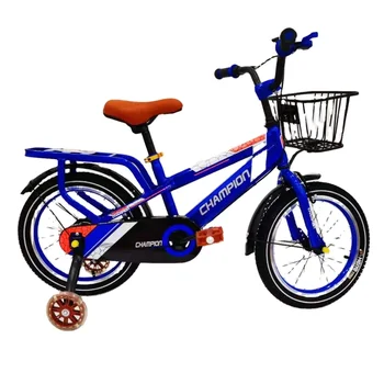 biciclete pentru copii de 10 ani pentru copii 20 inch biciclete biciclete aliaj de jucarii pentru copii vehicul ride-on scuter mama copil bicicleta