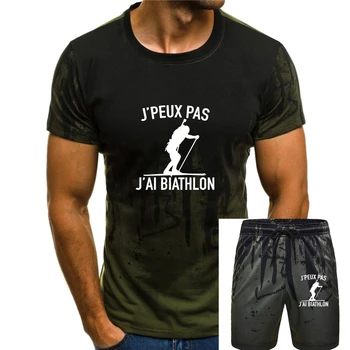 Jpeux nu jai biatlon-nu pot am elegant t-shirt(1)