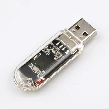 USB Dongle Wifi Plug Gratuit compatibil Bluetooth USB Adaptor pentru P4 9.0 Sistem