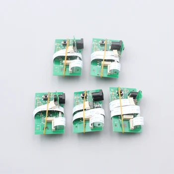 Auto Reset Chip Decodor Bord Pentru Epson Stylus Pro 7700 9700 7890 9890 7900 9900 printer Decriptare card