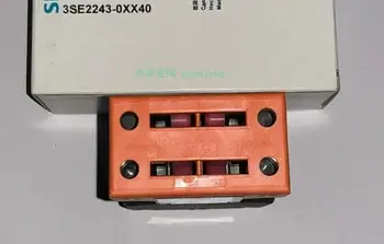 3SE2243-0XX 3SE2243-0XX30/40 3SX3218/28 de Siguranță Comutatorul de limitare Noi Originale Stoc