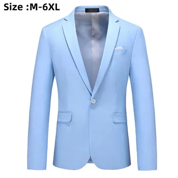 Noi 2024 Costum pentru Bărbați Jachete Anglia Style Slim Fit Seara Sacou de Nunta Formale de Afaceri Uniforma Casual Sacou Haina Sacou Masculin