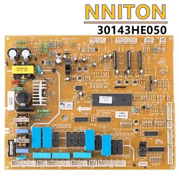 Placa Circuito Impresso Refrigerador Electrolux Side by Side - SH70B SH70X 30143HE050 FRU-54P