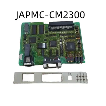 Nou, Original, Autentic Module JAPMC-CM2300 JAPMC-AN2300-E JEPMC-IO2310 JEPMC-BU2210-E JAPMC-CP2220-E JEPMC-102310