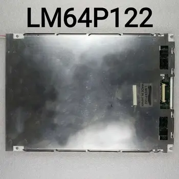 LM64P122 8 ecran lcd display original