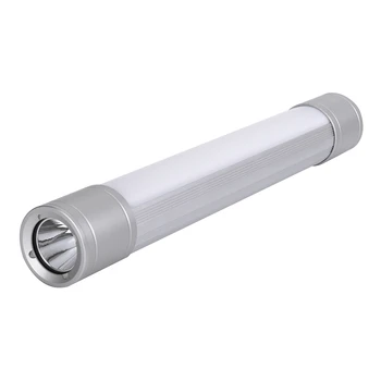 Explozie-Dovada Cortul Lampa de Fw6610 Explozie-Dovada LED Tub Tija 3/6W Magnetic de Urgență Întreținere Lanterna Piese de Schimb