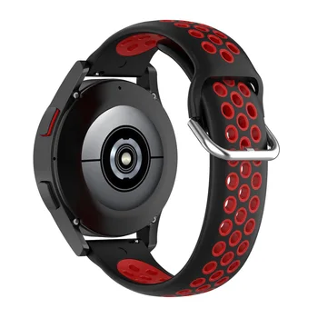 Pentru Huawei Watch 4 3 Pro Curele Silicon 22mm Trupa Pentru Huawei Watch GT3 GT 3 Pro 46mm SE Bratara GT 2 GT2 Pro 46mm Watchband