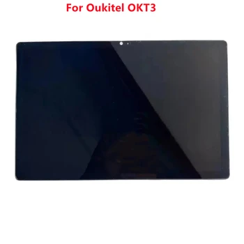 Original Pentru Oukitel OKT3 Tablet PC 10.51